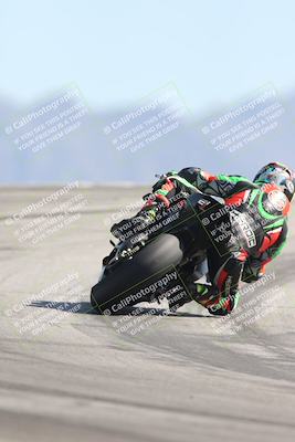 media/Oct-26-2025-Race Pace (Sun) [[c1447ca738]]/Verified/7-Turn 12 Backside (1135am)/